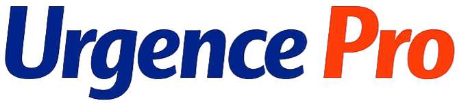 UrgencePro